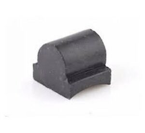 Maple Leaf Hop up Tensioner Omega Solid Edition AEG and GBB