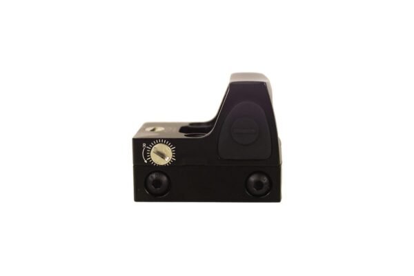 red dot sight - Image 3