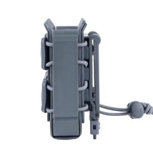 NP PMC Sniper Open Mag Pouch V2
