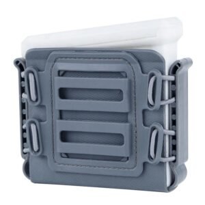 NP PMC Sniper Open Mag Pouch V2