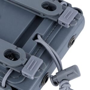 NP PMC Sniper Open Mag Pouch V2