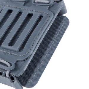 NP PMC Sniper Open Mag Pouch V2