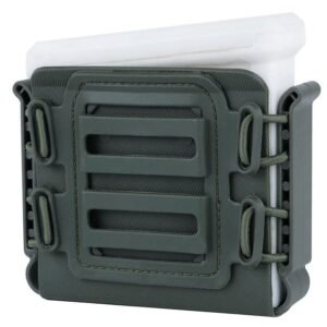 NP PMC Sniper Open Mag Pouch V2