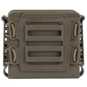 NP PMC Sniper Open Mag Pouch V2