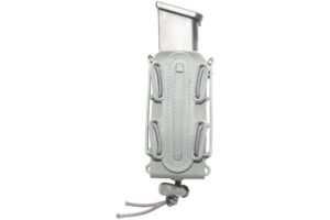 NP PMC Pistol Open Mag Pouch V2