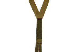NP PMC Low Profile Harness