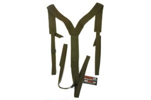 NP PMC Low Profile Harness