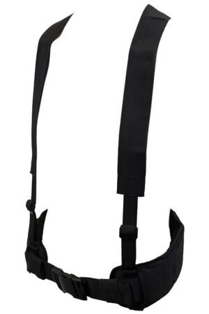 NP PMC Low Profile Harness