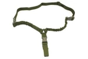NP ONE POINT BUNGEE SLING 1000D