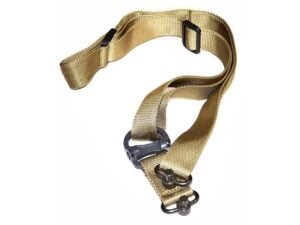 Big Foot Dual 1/2 Point Gen. 2 Sling
