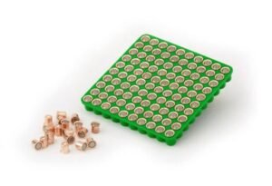 Cheddite #209 Shotgun Primers (Pack of 100)