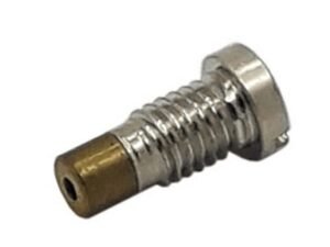 KJW - KJW-M9-79 - Fill Valve