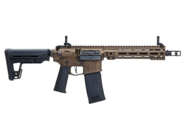 Ares M4 X-Class Model 9 (AR-092E - Bronze) - Image 2