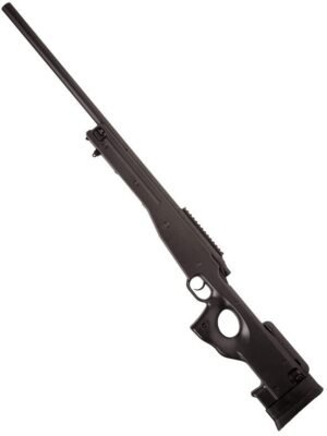 AGM L96 Spring Sniper Rifle