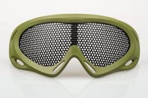 NP PRO MESH EYE PROTECTION