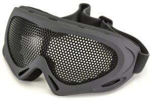 NP PRO MESH EYE PROTECTION