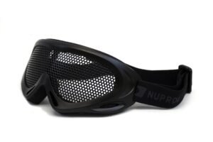 NP PRO MESH EYE PROTECTION