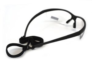 NP Specs