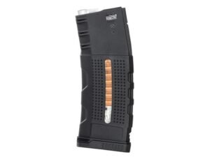 Battleaxe P-Mag for M4/M16 Series Mid-Cap Magazine