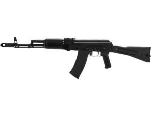 image_2022-04-18_103105 KWA AKR-74M AEG3