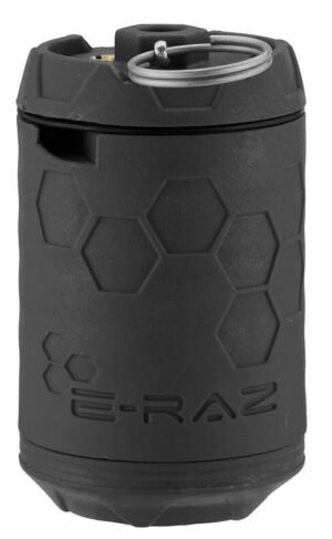 E-RAZ GRENADE