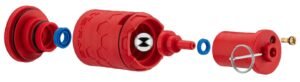 E-RAZ GRENADE