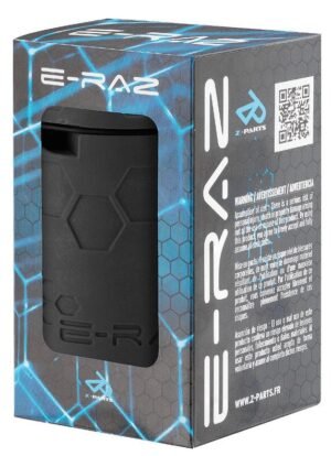 E-RAZ GRENADE