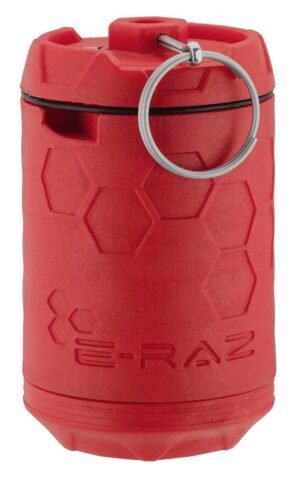 E-RAZ GRENADE