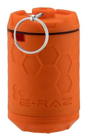 E-RAZ GRENADE