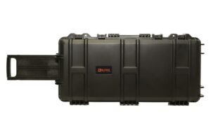 Nuprol Medium hard case - PNP