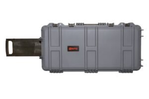 Nuprol Medium hard case - PNP