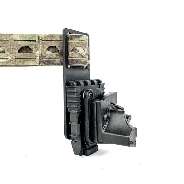 CTM Holster for Action Army AAP01 Pistol - Image 5