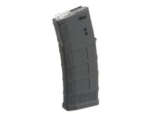 P-Mag for M4/M16 Series Flash Magazine high-cap