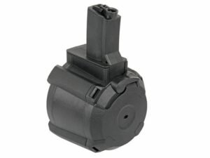 MP5 Swat Series Electric Drum Magazine