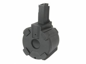 MP5 Swat Series Electric Drum Magazine