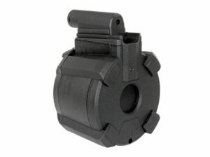 M870 Shotgun Drum Magazine for M870 Shotguns