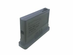 Ares Amoeba Striker Sniper Rifle Magazine Compact