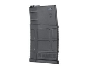 Battleaxe P-Mag for SR25 Series Mid-Cap Magazine