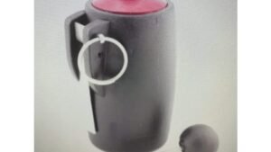 The Original - Timed Device