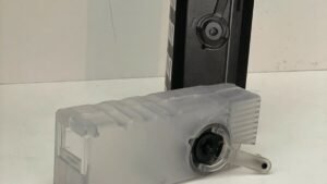 CCCP Cyclone M4 Speedloader