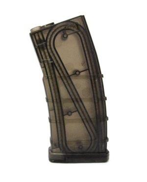 (BMAG 140R MAGAZINE CR)