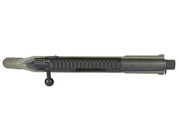 Ares x Amoeba AS03 Sawed-Off Striker Sniper Rifle (OD - AS03-OD) - Image 3