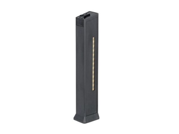 Double Eagle M917 Series UTR45 SMG (120 Round Magazine - Black - M917MAG) - Image 4