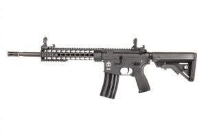 Evolution Recon Superlite 14.5” Carbontech