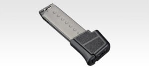 Tokyo Marui Bodyguard Long Magazine