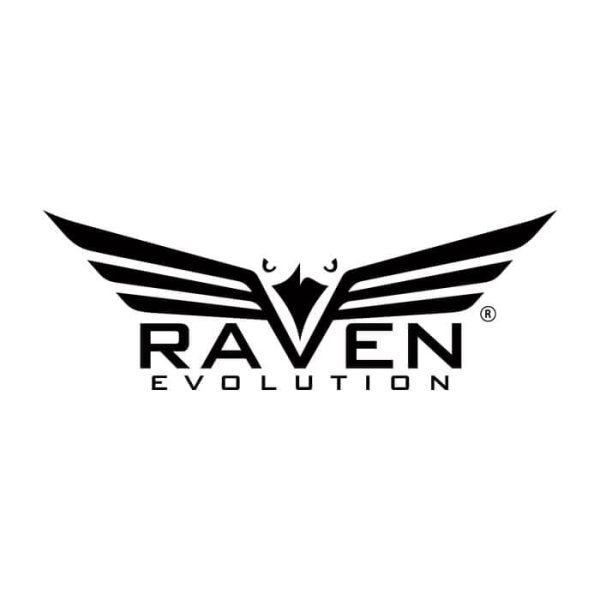 Raven Evolution NEO AKS105-WD AEG - Image 10