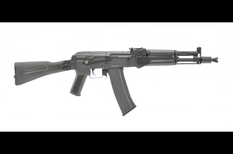 rav-neo-ak105_04-1400x930w[1]