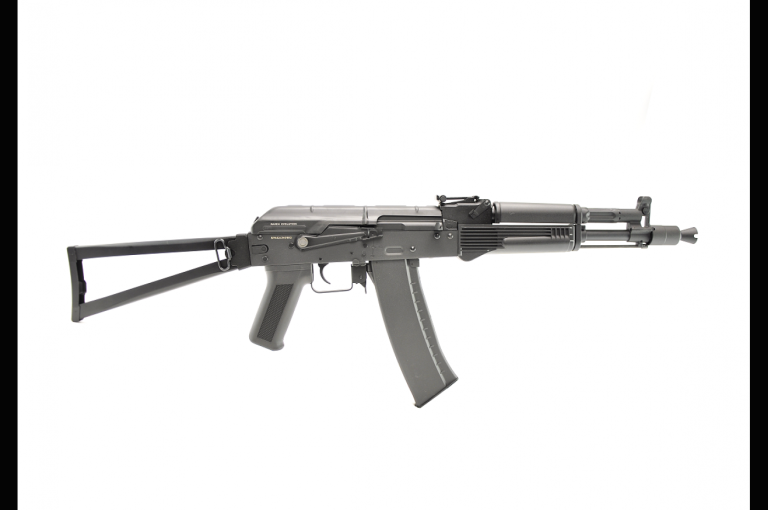 rav-neo-aks105_11-1400x930h[1]