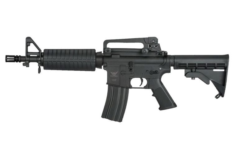 rav-neo-m4-cqb-1400x930w[1]