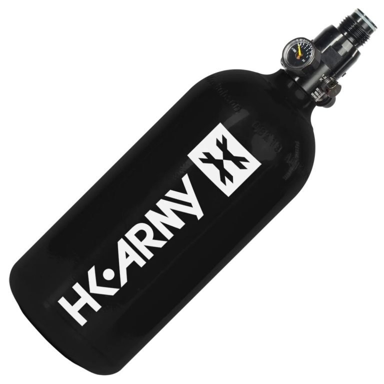 hkarmy-aluminum-tanks_48ci-black_1200x_2x[1]